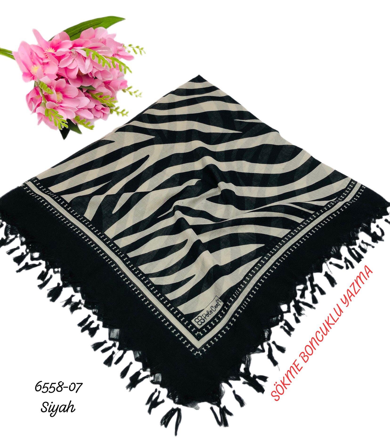 Sökme Boncuklu Yazma