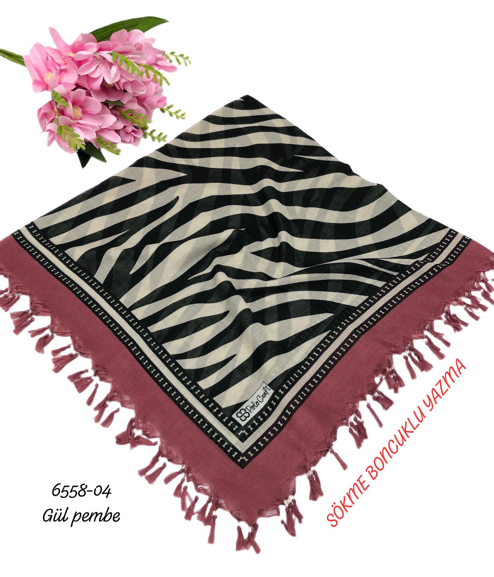 Sökme Boncuklu Yazma