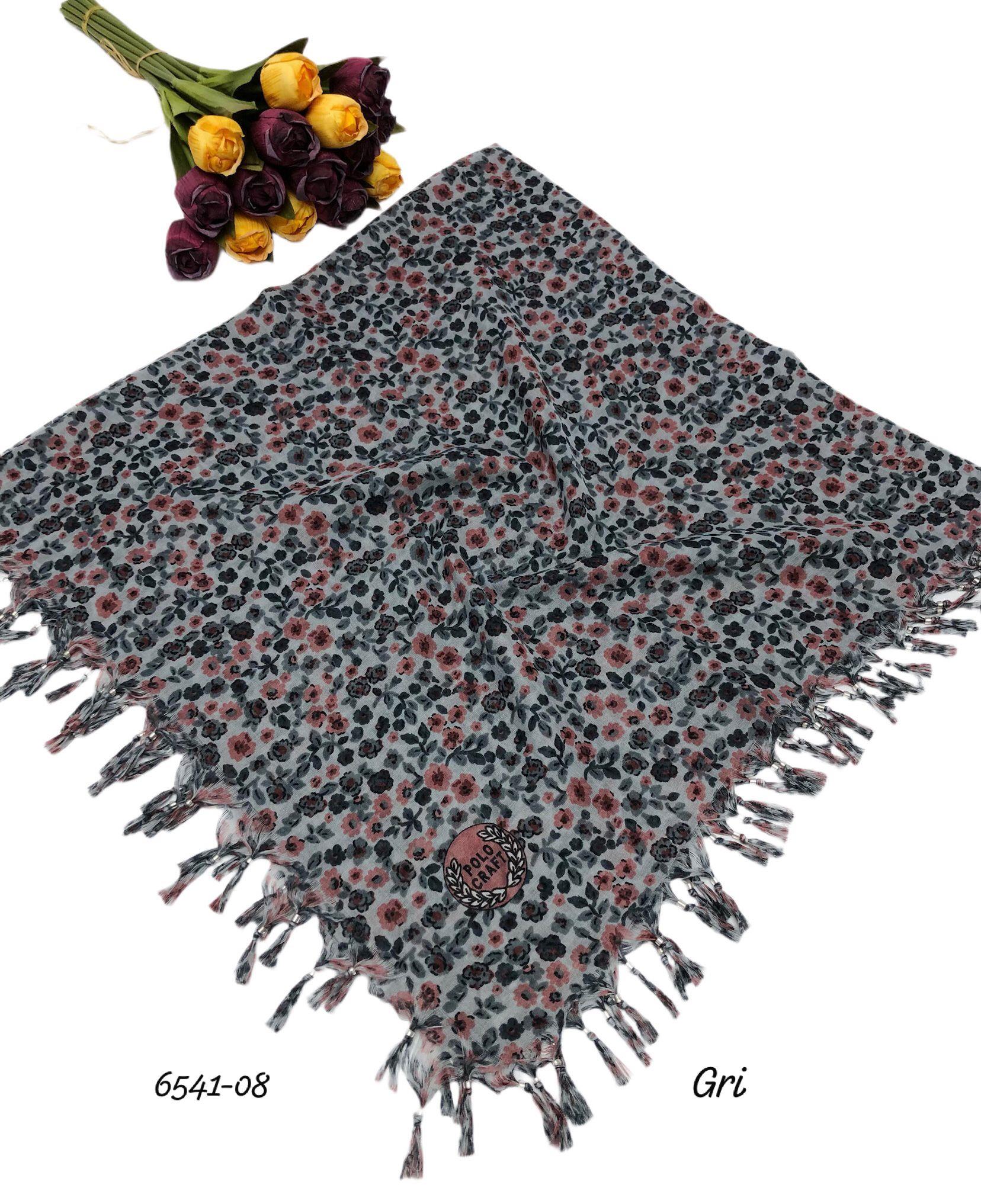 Sökme Boncuklu Yazma