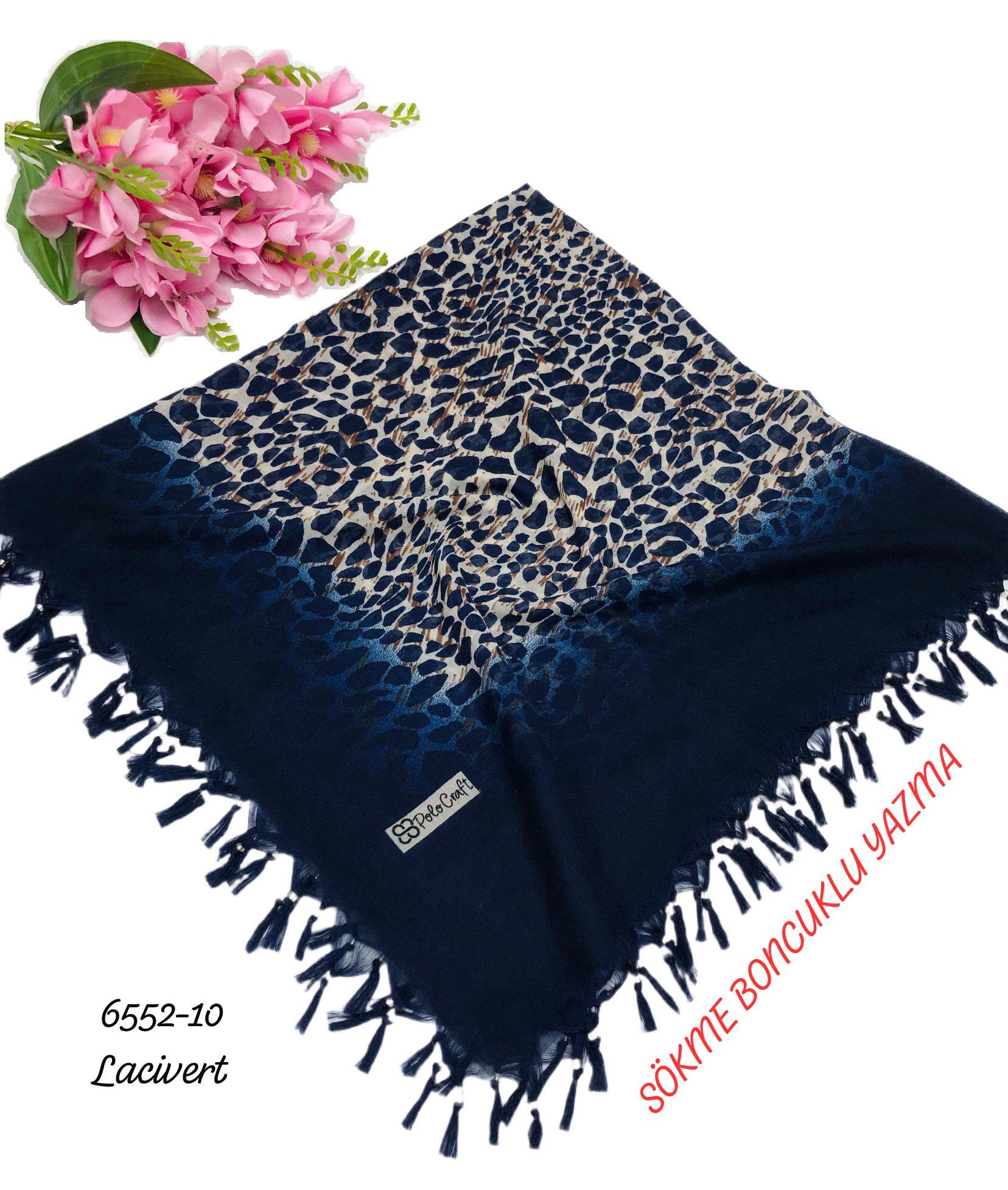 Sökme Boncuklu yazma