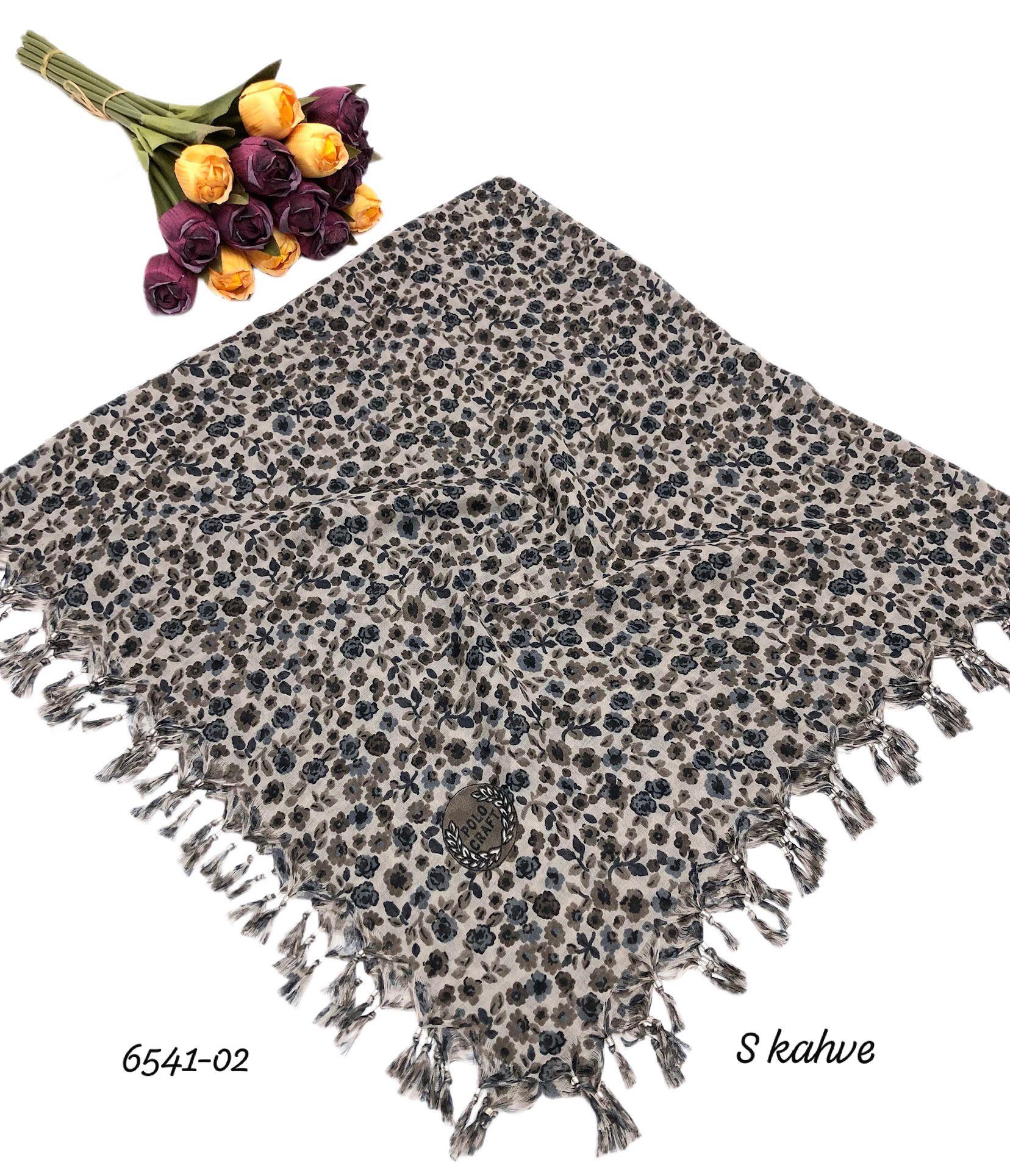 Sökme Boncuklu Yazma