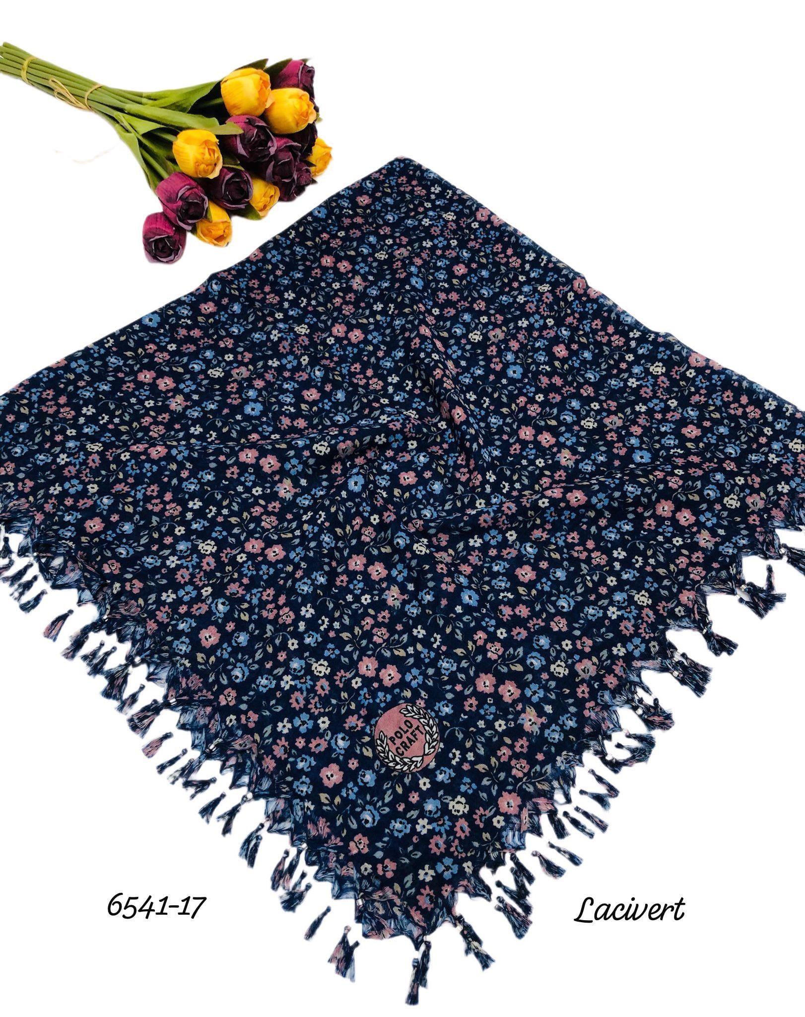 Sökme Boncuklu Yazma