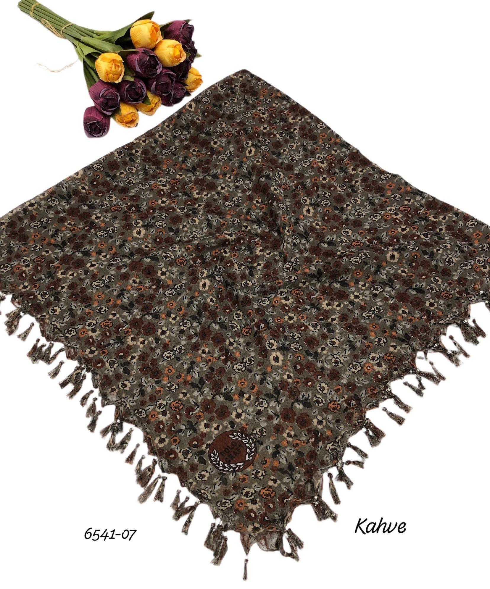 Sökme Boncuklu Yazma