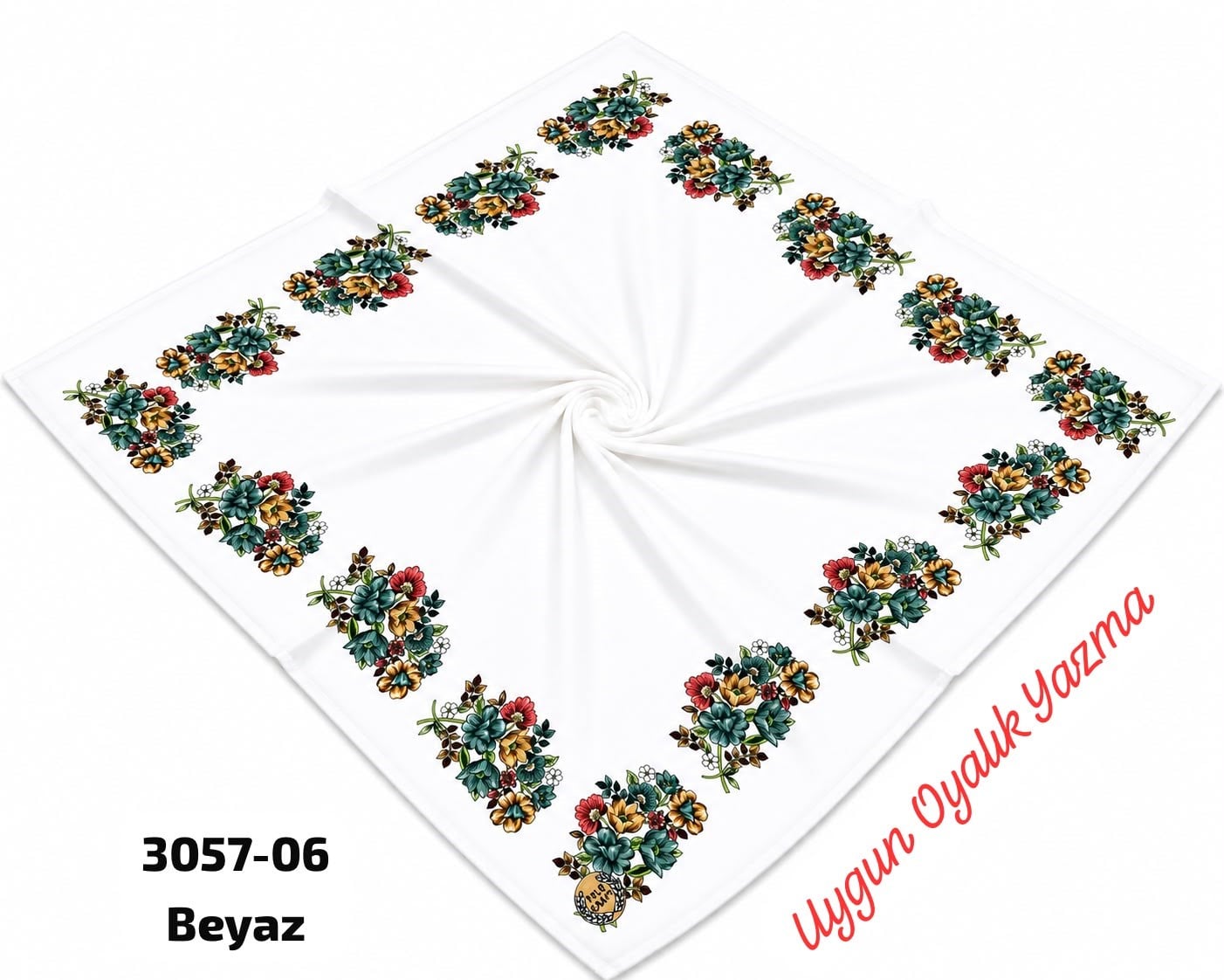 Uygun Oyalık Yazma