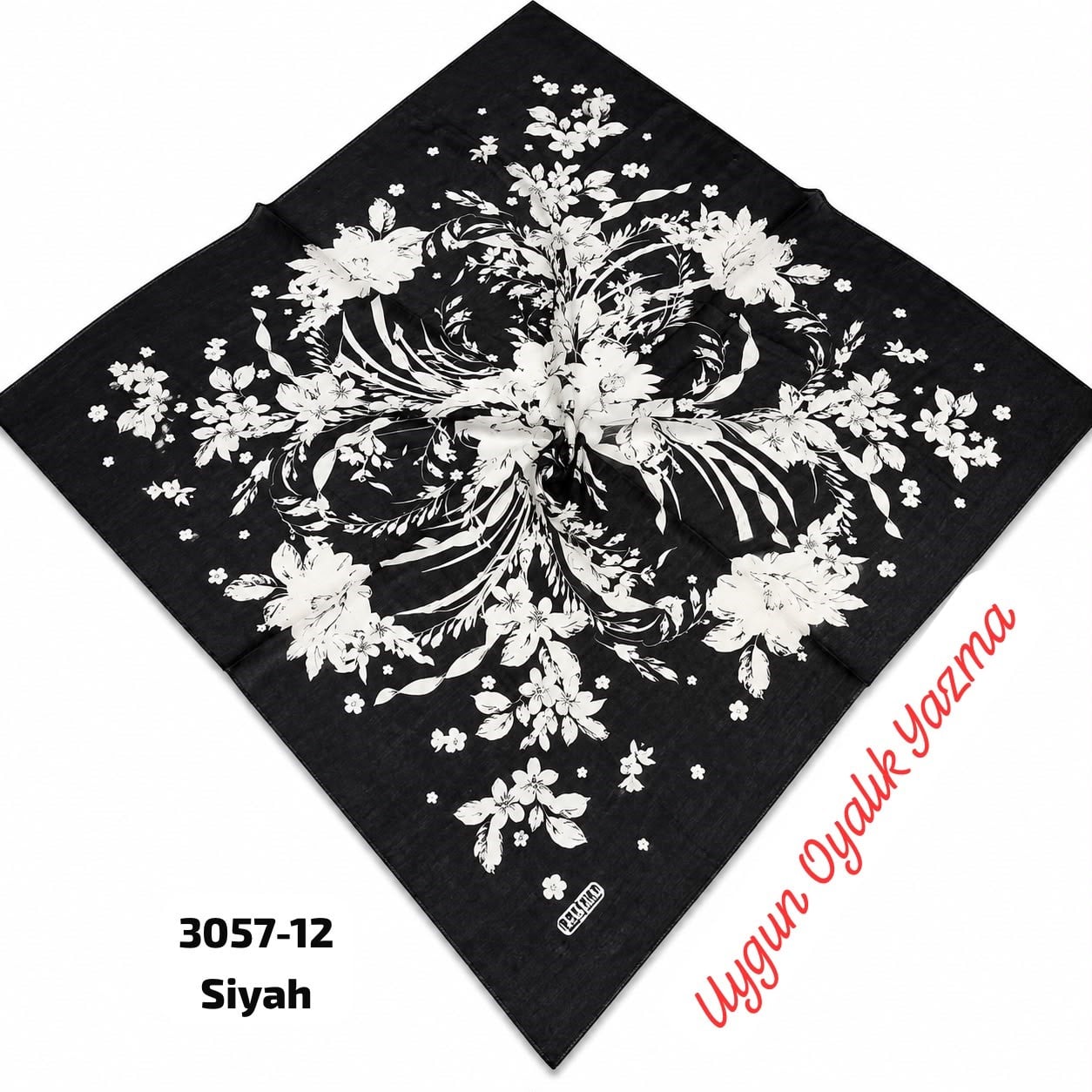 Uygun Oyalık Yazma