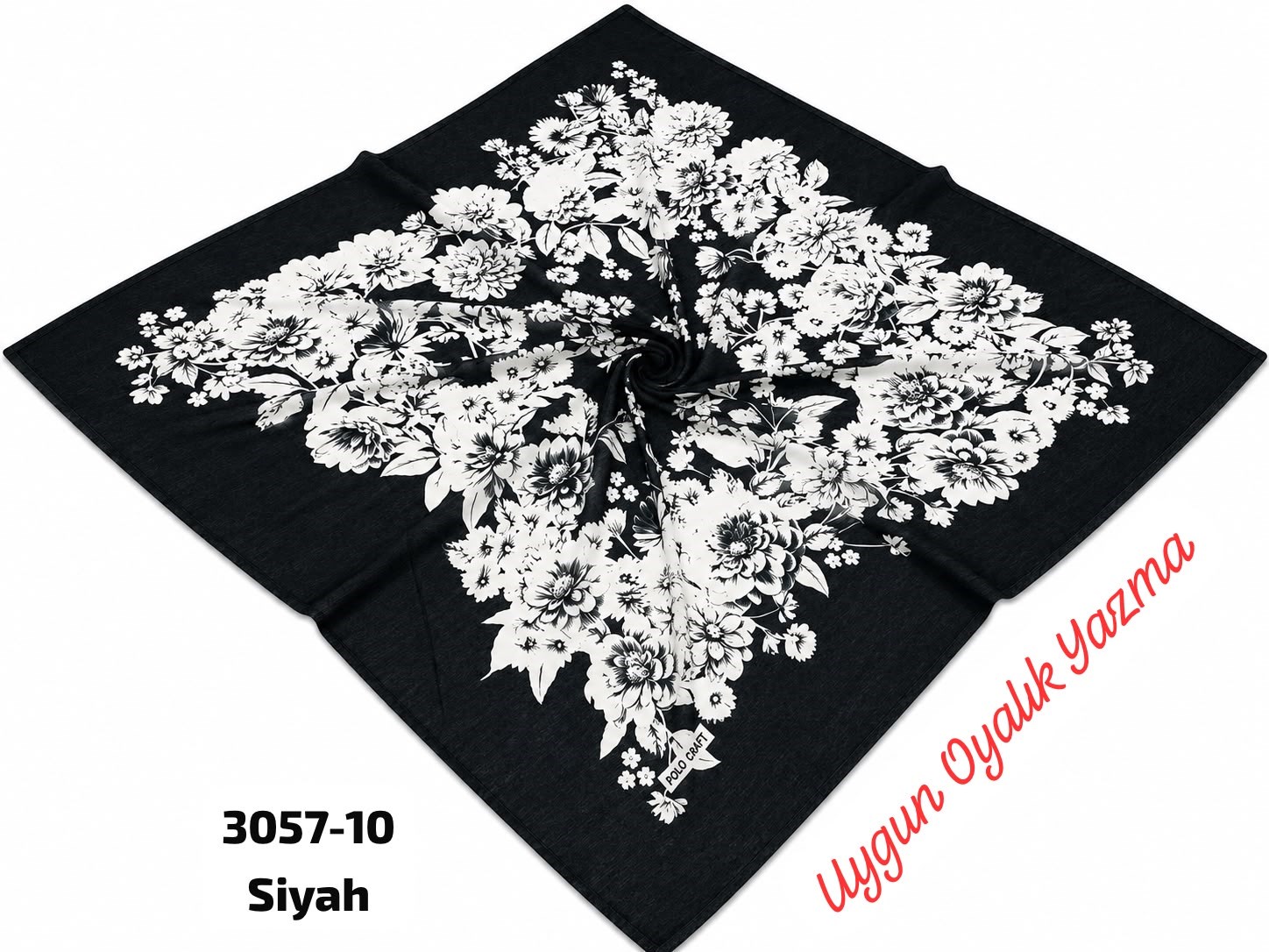Uygun Oyalık Yazma