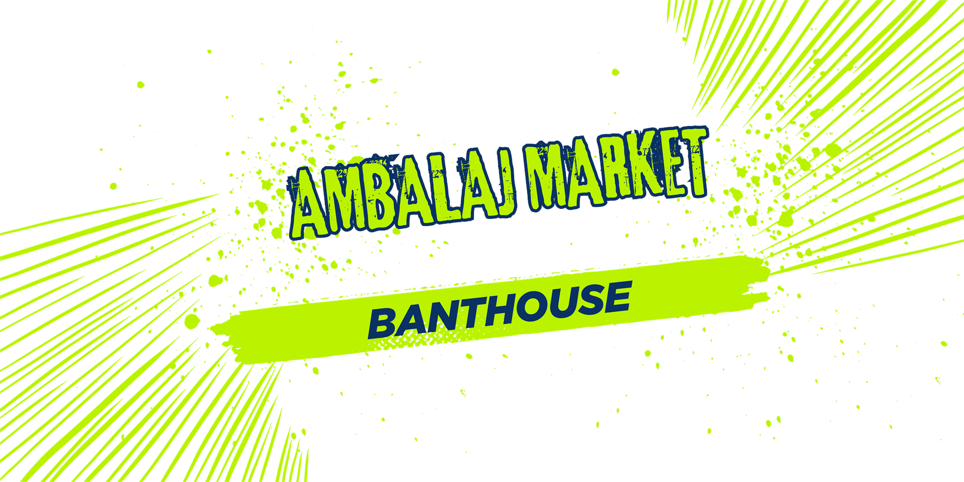 AMBALAJ MARKET BANNER 01