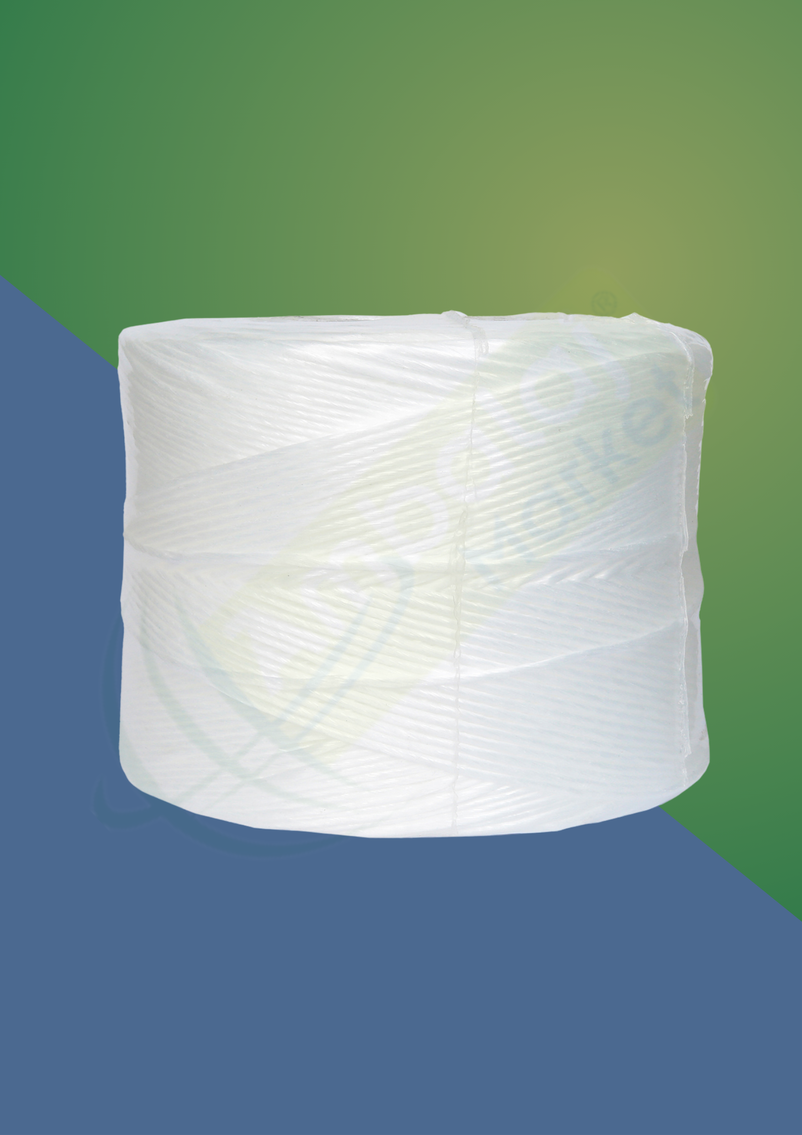  AMBALAJ İPİ  2 KG