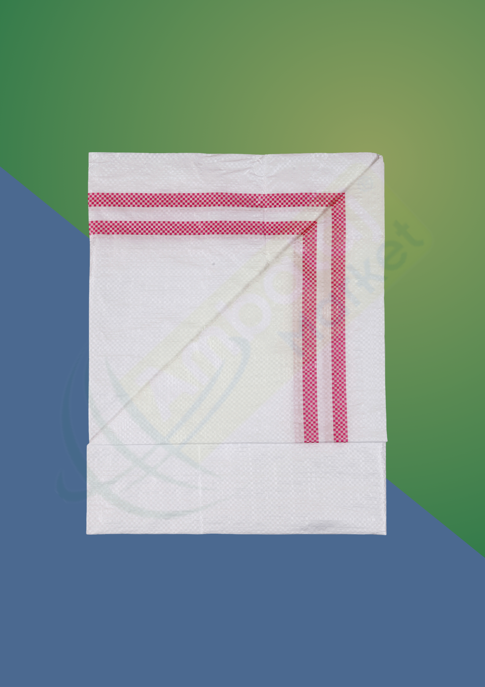 100cm X 150cm ÇUVAL