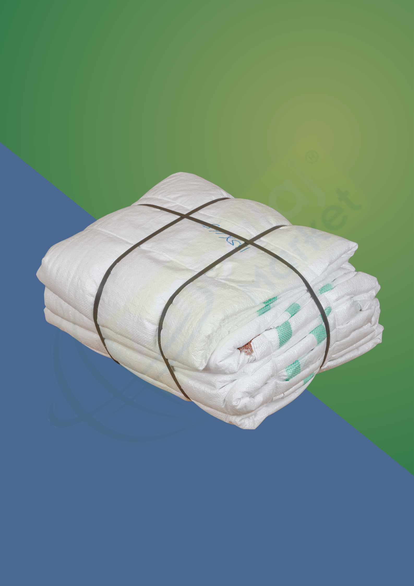 150cm X 200cm ÇUVAL