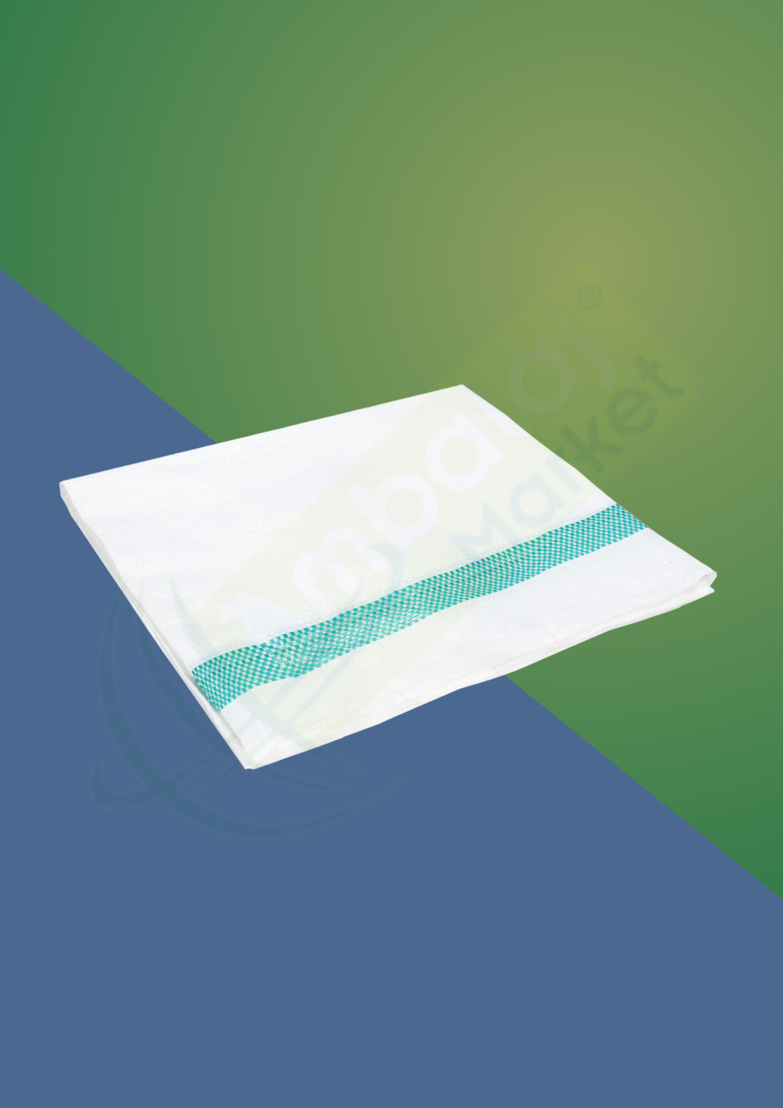 150cm X 200cm ÇUVAL