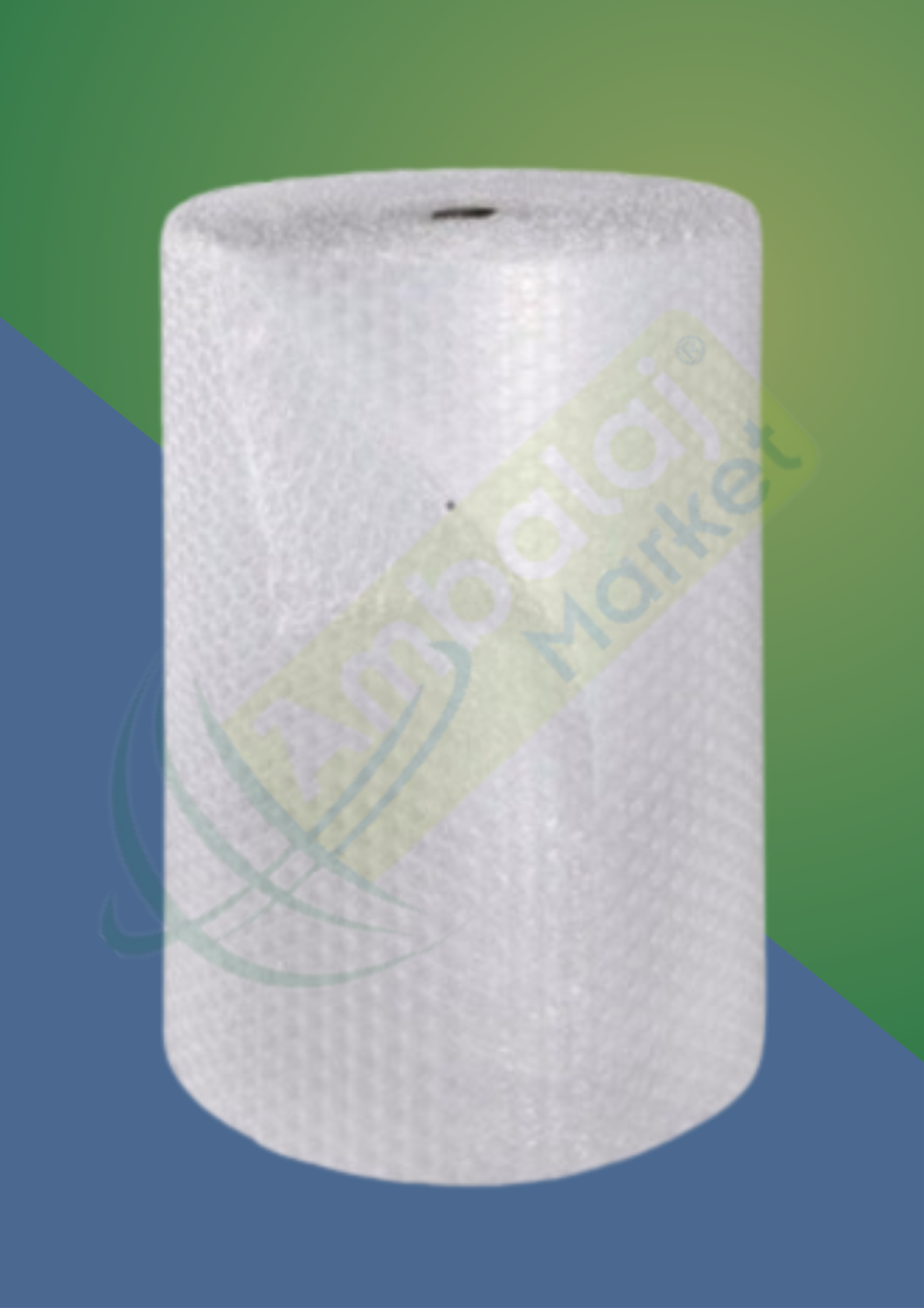 BALONLU(PATPAT) 100X100 50GR 