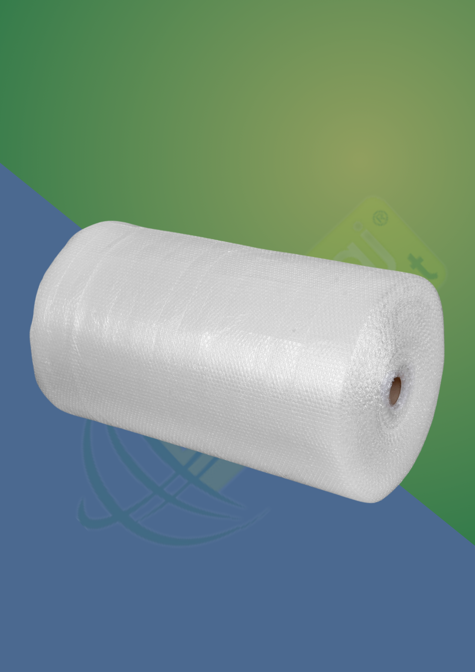 BALONLU(PATPAT) 100X100 50GR 