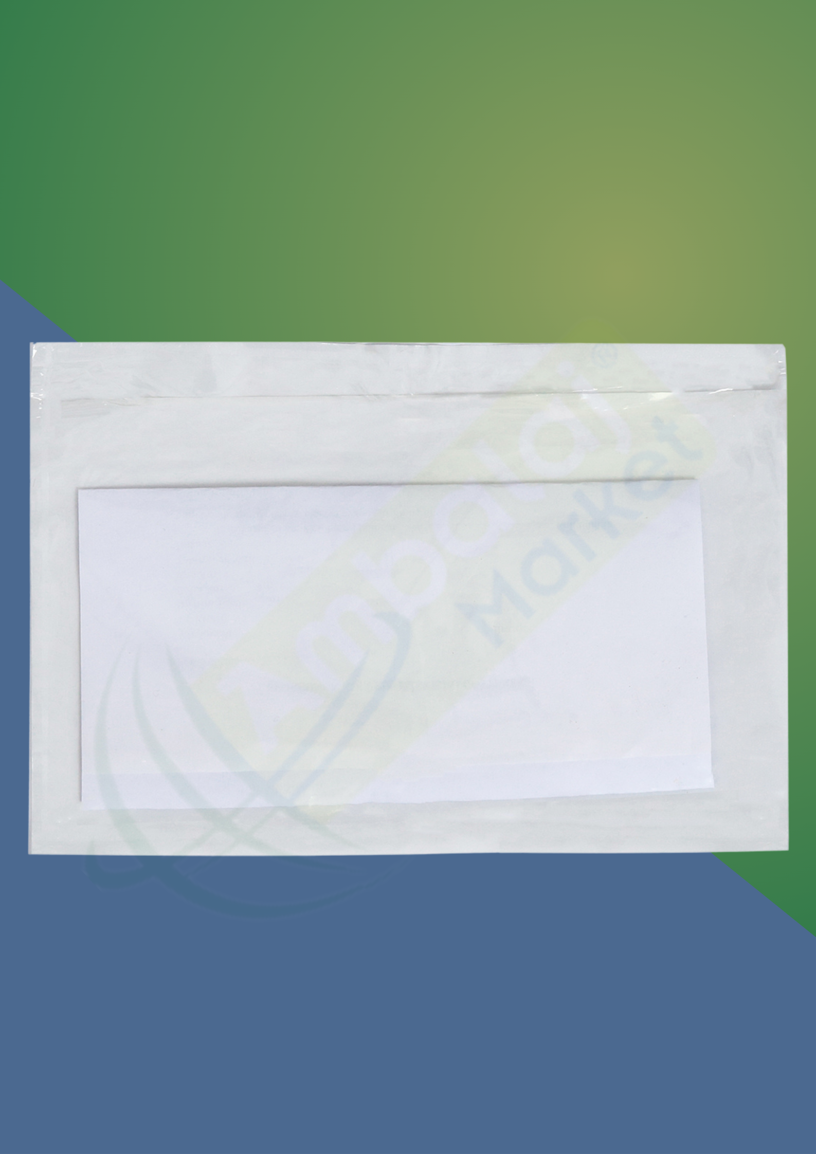 FATURA CEBİ (KARGO CEBİ)