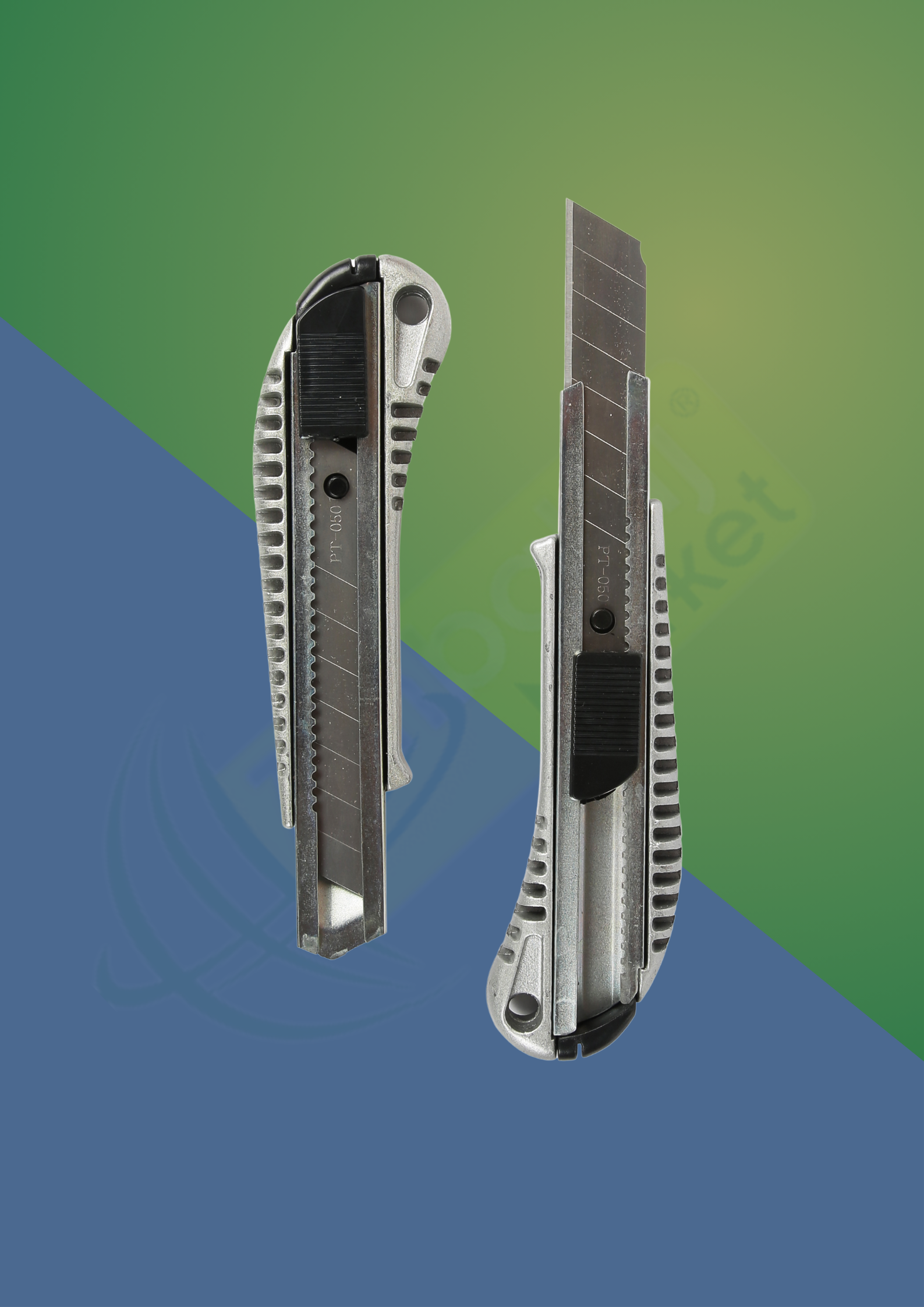 MAKET BIÇAĞI(FALÇATA)-DEMİR