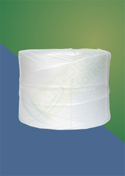  AMBALAJ İPİ  2 KG