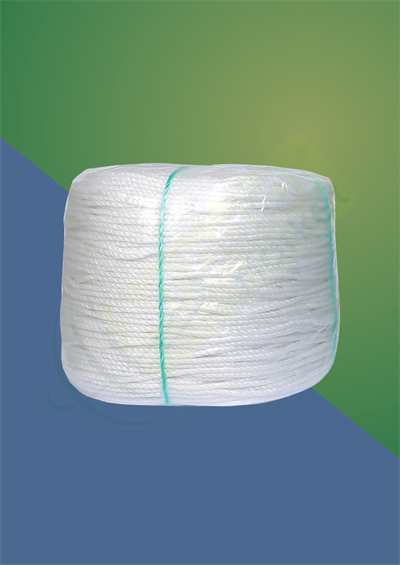  AMBALAJ İPİ PAKETLEME BAĞLAMA ÇUVAL AĞZI İPİ UÇURTMA İPİ-2 KG