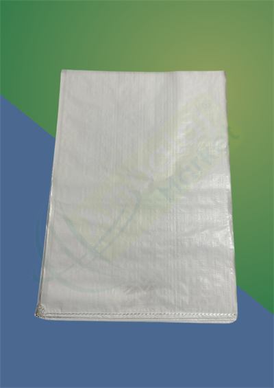 100X200 LAMİNELİ ÇUVAL(50gr+20gr lamine)