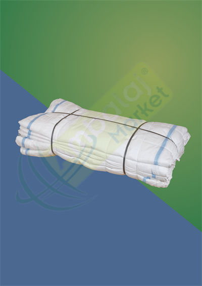 120cm X 150mt  ÇUVAL