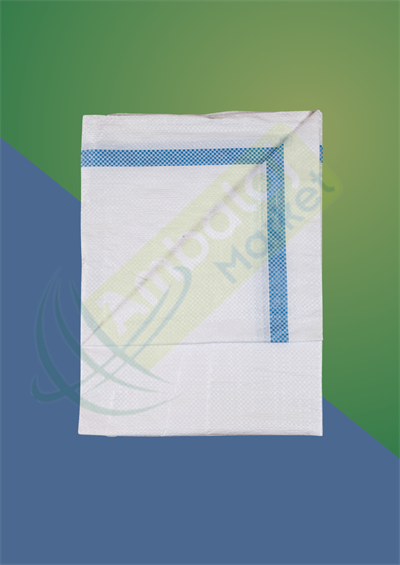 120cm X 150mt  ÇUVAL