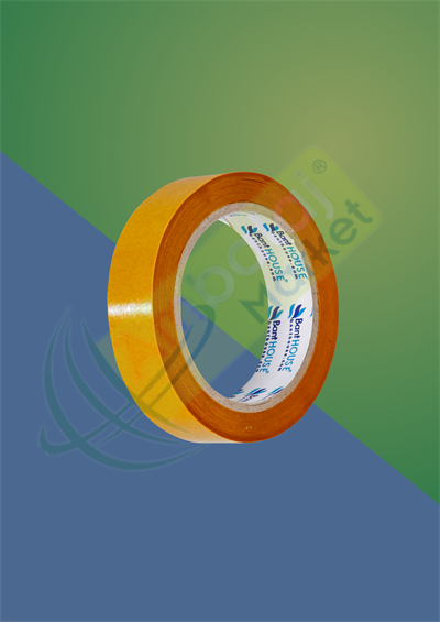 12cm X 25mt ÇİFT TARAFLI BANT(216LI)