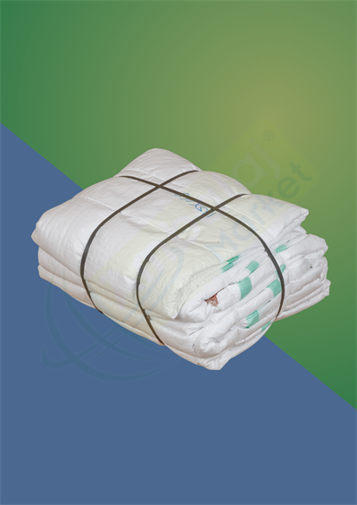 150cm X 200cm ÇUVAL