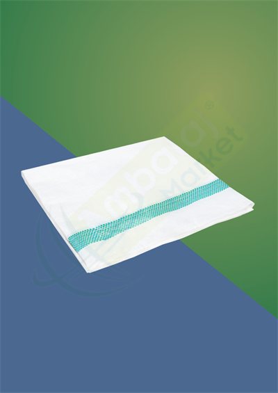 150cm X 200cm ÇUVAL