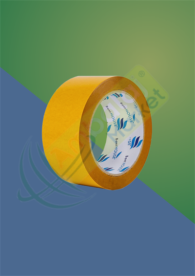 24mm X 25mt ÇİFT TARAFLI BANT(108Lİ) 