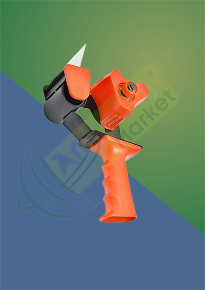 45mm KOLİ BANT MAKİNESİ