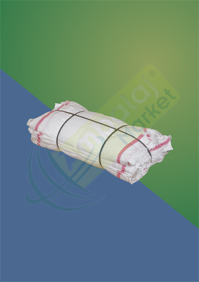 50cm X 80cm MOLOZ ÇUVALI