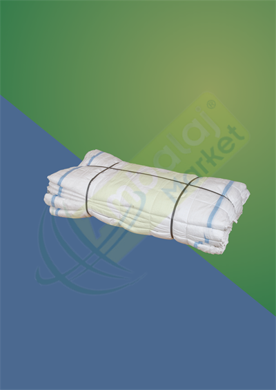 60cm X 90cm MOLOZ ÇUVALI