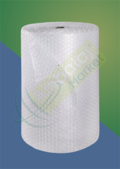 BALONLU(PATPAT) 100X100 50GR 