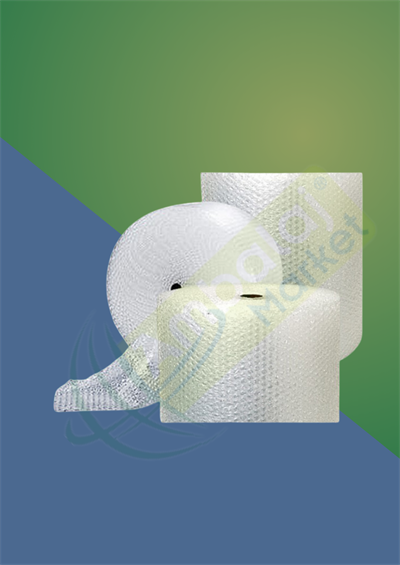 BALONLU(PATPAT) 100X100 50GR 