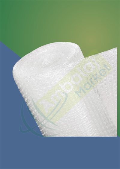 BALONLU(PATPAT) 100X100 50GR 