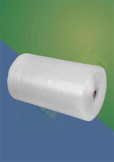 BALONLU(PATPAT) 100X100 50GR 