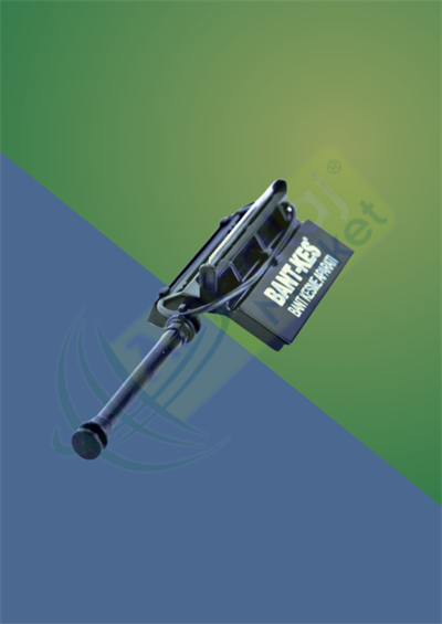 BANT KESME  APARATI BANTKES 5 CM