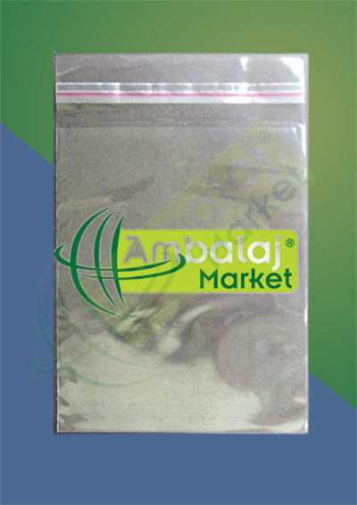BASKILI JELATİN
