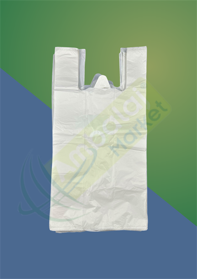 HIŞIR ATLET(KULPLU)POŞETLER