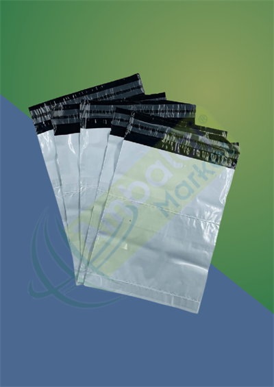  CEPSİZ KARGO POŞETLERİ