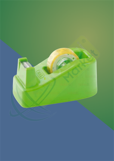 MASA TİPİ BANT KESME MAKİNESİ (20MT)