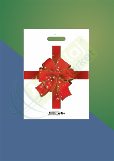  RENKLİ NUMARALI TAKVİYELİ POŞETLER