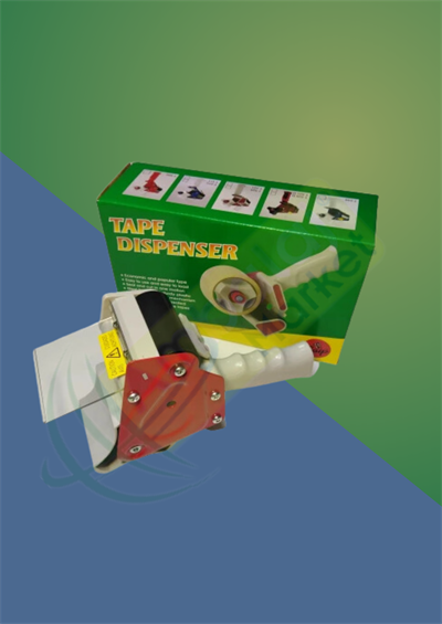  70mm KOLİ BANT MAKİNESİ