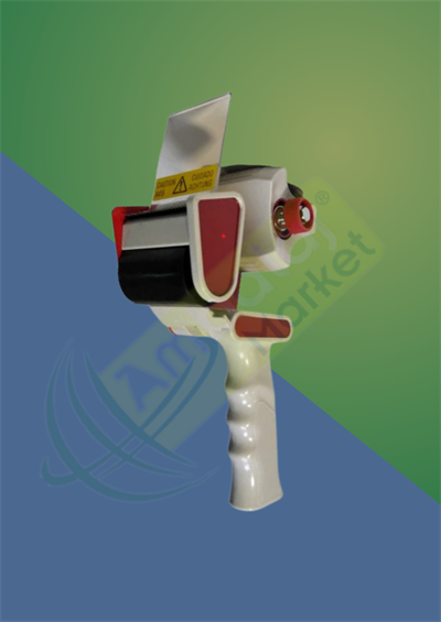  70mm KOLİ BANT MAKİNESİ