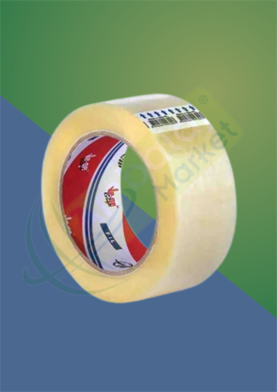 VEGE 45mm  X 100mt (FİL)