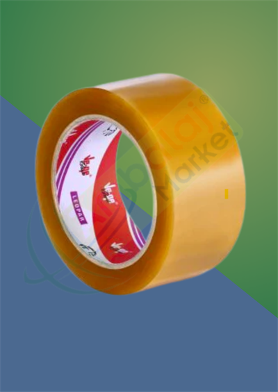 VEGE 45mm X 100mt (LEOPAR)