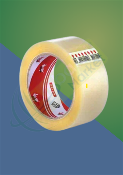 VEGE 45mm  X 100mt(ASLAN)