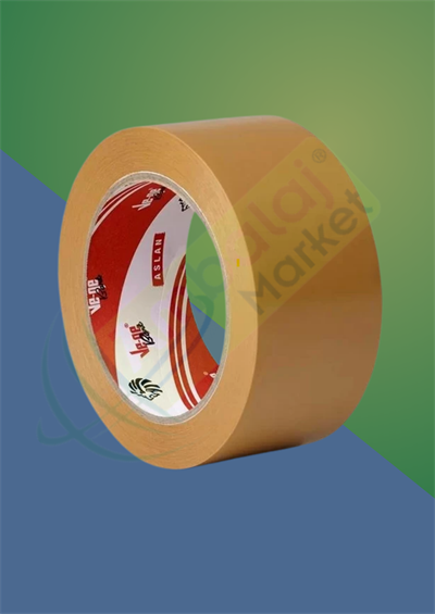 VEGE 45mm  X 100mt(ASLAN)