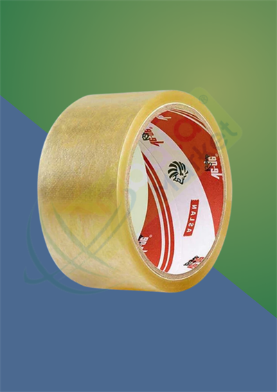 VEGE 45mm X 40mt (ASLAN)