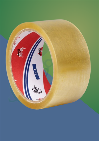 VEGE 45mm X 40mt(LEOPAR)