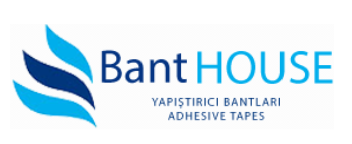 banthouse icon